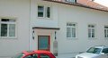Jakob van Hoddis Haus - Neustadt an der Weinstraße Rheinland-Pfalz Deutschland
